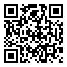 天川虹商城二维码