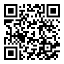 荒野迷城联机版二维码