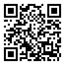 孤城小说二维码