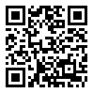 保镖救救我二维码