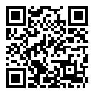 老爹热炒店二维码