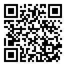 快看AR地球实景导航二维码