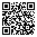 妙阅小说正版二维码