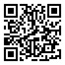 奶牛壁纸视频二维码