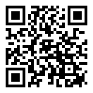 花瓣轻游无广告版二维码