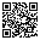 蓝莓视频去广告最新版本二维码