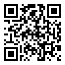 视频免费去水印二维码