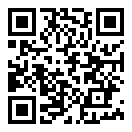 弹壳特攻队宠物觉醒二维码