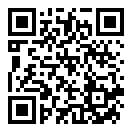 合并餐厅改头换面二维码