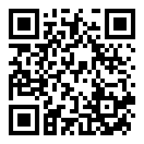 疯狂阅读最新版二维码