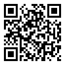 天空影视高清版二维码