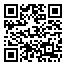 中国式家长安卓免登录中文版二维码