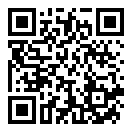 复仇者英雄酷跑二维码