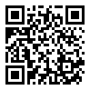 次元逃生二维码