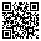 瀚华优选二维码