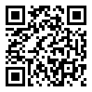 百度浏览器极速版无痕模式二维码