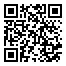 帆书樊登读书免费版二维码