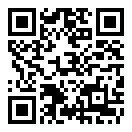 枪战射击大决战二维码