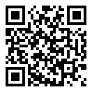 切水果大作战二维码