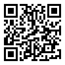 小猪壁纸大全二维码