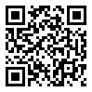 富学宝典app下载富士康二维码