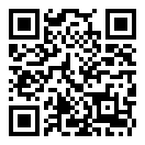 障碍赛车二维码