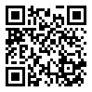 神奇驾驶模拟器二维码