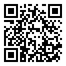 全能相机二维码