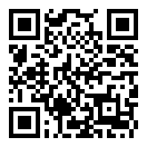 乐感浏览器老版本二维码