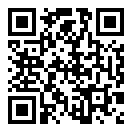 王国保卫战二维码