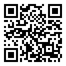 手机版word创鹏二维码