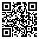 特技赛跑二维码