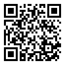 特价淘多多二维码