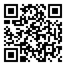 吃鸡军队射击二维码