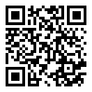 爱你捉鬼的模样无限钻石版二维码