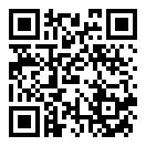 云朵壁纸二维码