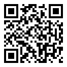 巅峰小说免费阅读二维码