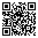 我要活下去直装版二维码