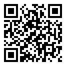 九夜刺狼二维码