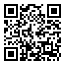 阿卡迪亚二维码