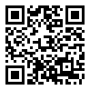 清夏小说二维码