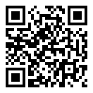 山丘阅读安卓版下载二维码