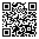 奈飞tv安卓11版二维码