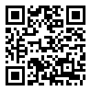 太空流浪记二维码