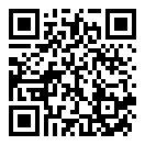 刺激战场国际服1.9版二维码