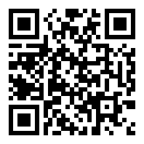 灵魂浏览器二维码