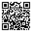 树脂漫画二维码