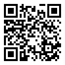 马桶人逆袭二维码