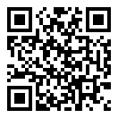 壁纸超人二维码