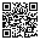 糖豆冲冲冲3D二维码